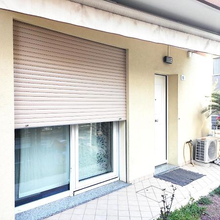 Mamma Casa Superior Vaniglia Rimini Ngoại thất bức ảnh