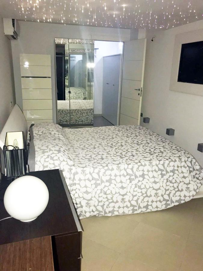 Mamma Casa Superior Vaniglia Rimini Ngoại thất bức ảnh