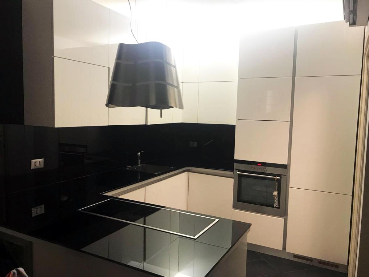 Mamma Casa Superior Vaniglia Rimini Ngoại thất bức ảnh