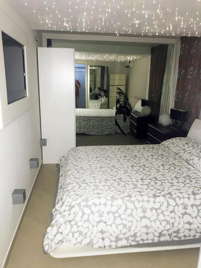 Mamma Casa Superior Vaniglia Rimini Ngoại thất bức ảnh